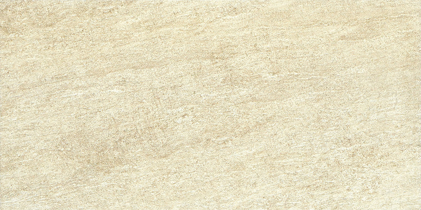 Plocica-Mantova-Sabbia-30x60-Zorka-keramika Plocica Mantova Sabbia 30x60 Zorka keramika