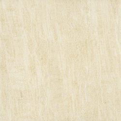 Plocica Mantova Sabbiao 60x60 Zorka keramika 1
