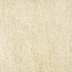 Plocica Mantova Sabbiao 60x60 Zorka keramika