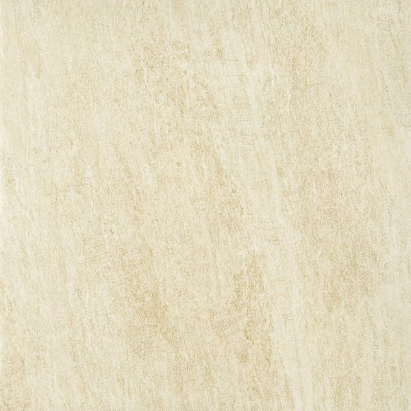 Plocica Mantova Sabbiao 60x60 Zorka keramika 3