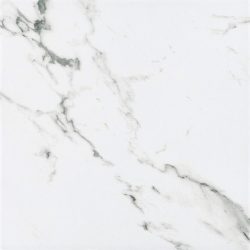 Plocica Marble Statuario 60x60 Zorka keramika 1