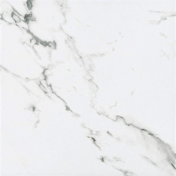 Plocica Marble Statuario 60x60 Zorka keramika 1