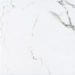 Plocica Marble Statuario 60x60 Zorka keramika