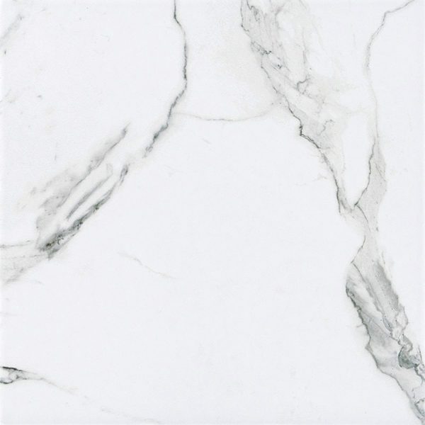 Plocica Marble Statuario 60x60 Zorka keramika 2
