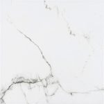 Plocica Marble Statuario 60x60 Zorka keramika 3