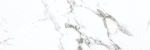 Plocica Marble Statuario 75X25 Zorka keramika