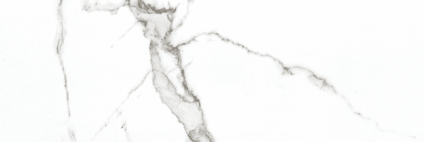 Pločica Marble Statuario 75X25 Zorka keramika 2