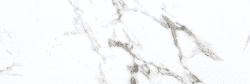 Plocica Marble Statuario 75X25 Zorka keramika