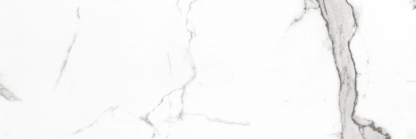 Pločica Marble Statuario 75X25 Zorka keramika 3