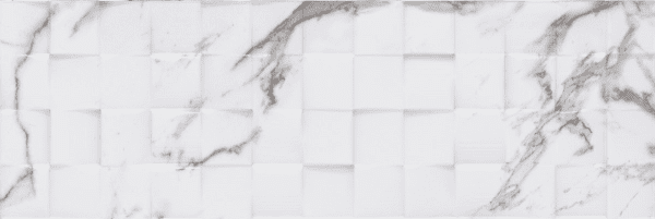 Pločica Marble Statuario Cubic 30x80 Zorka keramika-5
