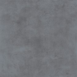 Pločica New City Antracite 60x60 Zorka keramika 1