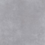 Plocica New City Grigio 60x60 Zorka keramika 2