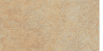 Pločica Porfido Beige 30x60 Zorka keramika 1