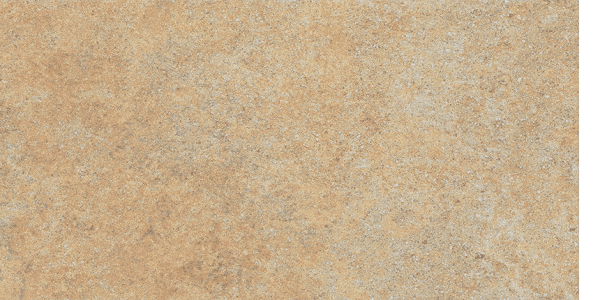 Pločica Porfido Beige 30x60 Zorka keramika 1