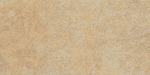 Pločica Porfido Beige 30x60 Zorka keramika