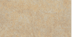 Pločica Porfido Beige 30x60 Zorka keramika 2