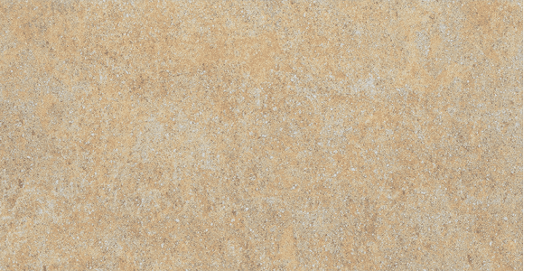 Pločica Porfido Beige 30x60 Zorka keramika 2