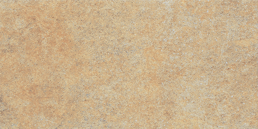 Plocica-Porfido-Beige-30x60-Zorka-keramika Pločica Porfido Beige 30x60 Zorka keramika