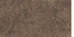 Pločica Porfido Brown 30x60 Zorka keramika