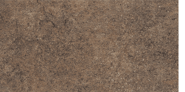Pločica Porfido Brown 30x60 Zorka keramika 3