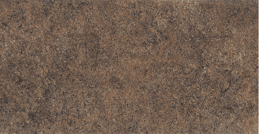Plocica-Porfido-Brown-30x60-Zorka-keramika Pločica Porfido Brown 30x60 Zorka keramika