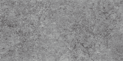 Plocica Porfido Dark Grey 30x60 Zorka keramika