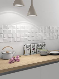 Pločica RLV Geo Brillo 30x90 Balkania Ceramics 1