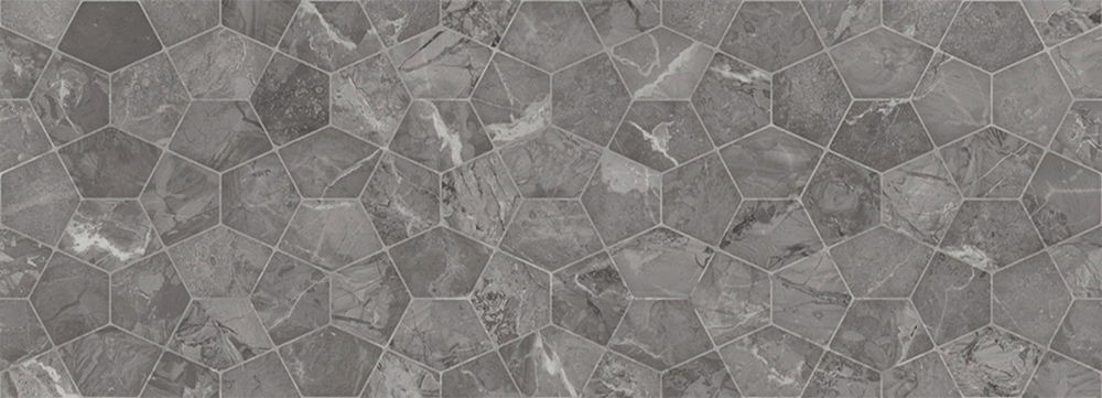 Plocica-RLV.-Ariana-Graphite-25x70-Balkania-Ceramics Pločica RLV. Ariana Graphite 25x70 Balkania Ceramics