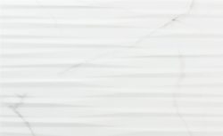 Pločica RLV. Essential White 33.3x55 Balkania Ceramics