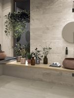 Pločica Tandem Adda Marfil 20x60 Balkania Ceramics 1