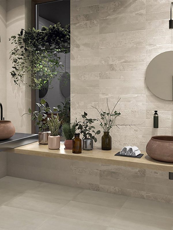 Pločica Tandem Adda Marfil 20x60 Balkania Ceramics 1