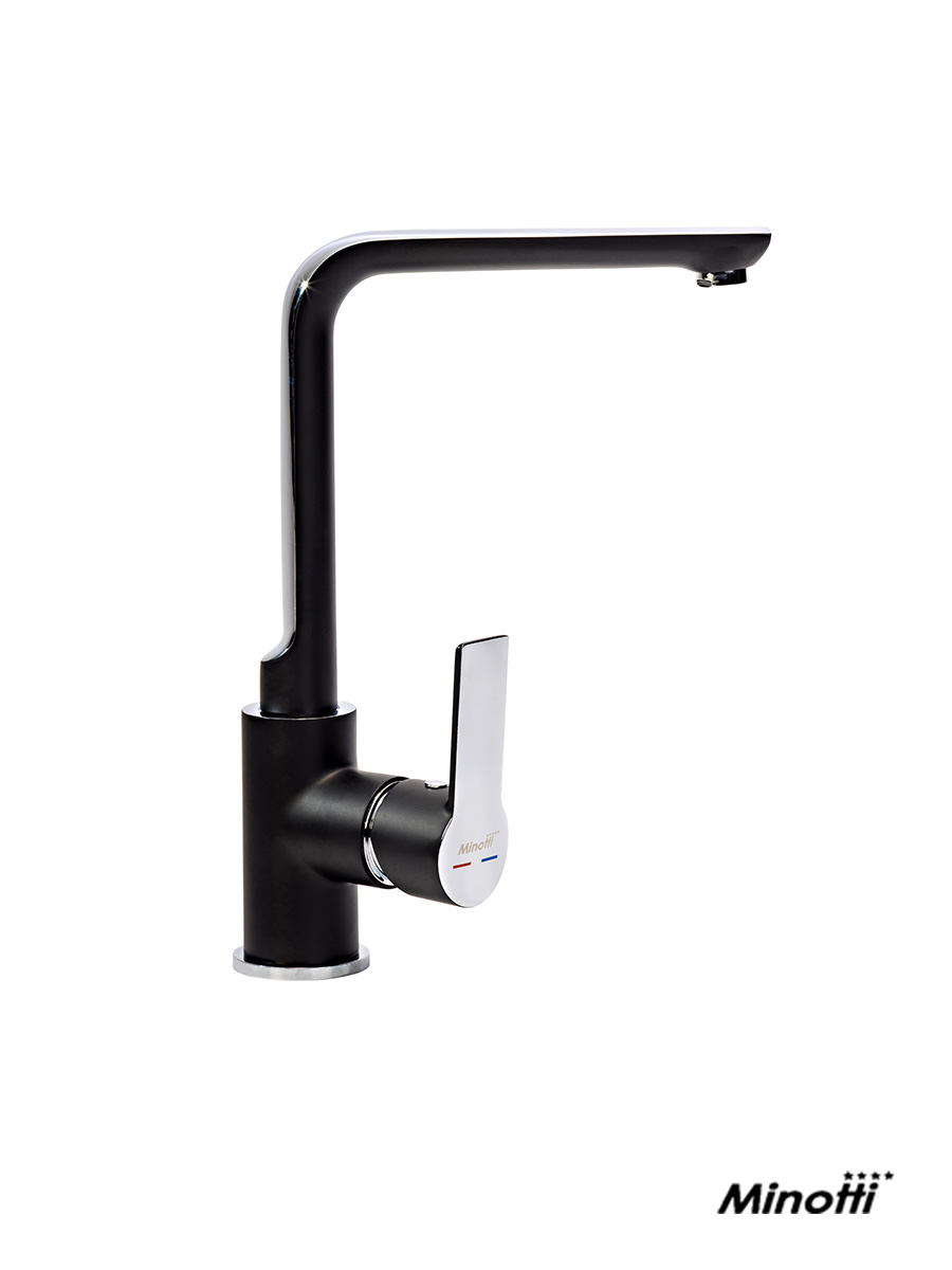Baterija-za-sudoperu-2318-minotti Baterija za sudoperu 2318 minotti