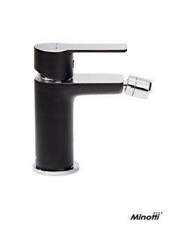 Baterija za za bide 2316 minotti