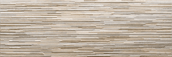 Pločica Layers Beige 30x90 Balkania Ceramics