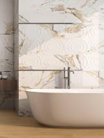 Pločica Midas Dune Natural 30x90 Balkania Ceramics 1