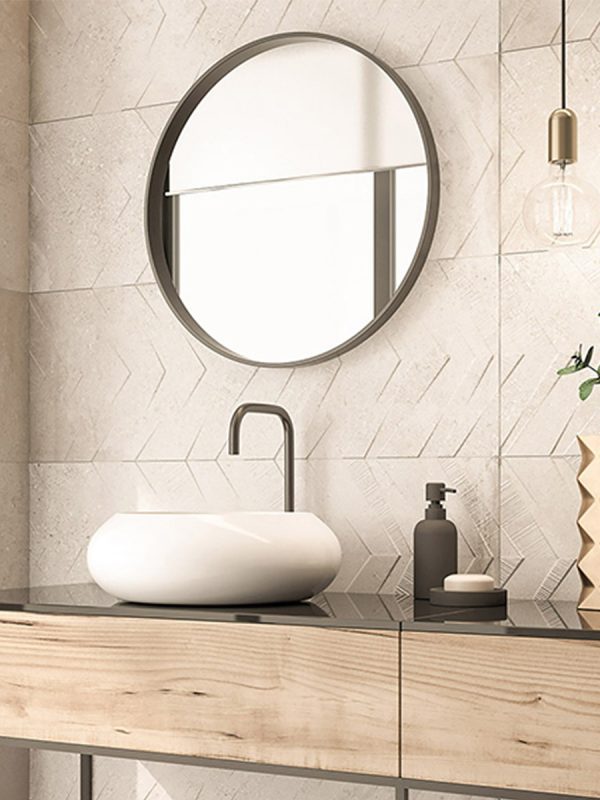 Pločica Origin Arrow Sand 30x90 Balkania-Ceramics 3