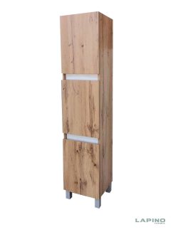 Vertikala medijapan Bijana 35x150 Lapino Mirela
