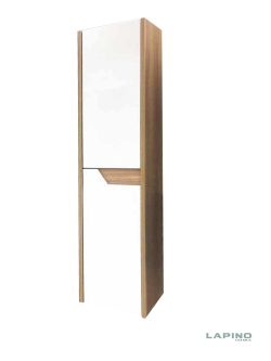 Vertikala medijapan Etna 35x150 Lapino Mirela