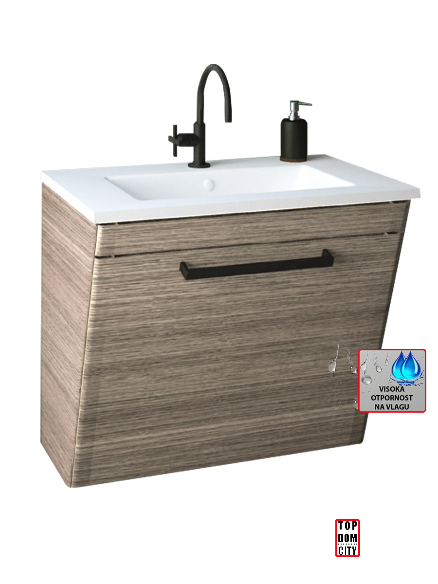 Ormaric-sa-umivaonikom-City-Evia-55cm-H-6313 Ormarić sa umivaonikom City Evia 55cm H 6313