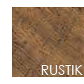 Rustik