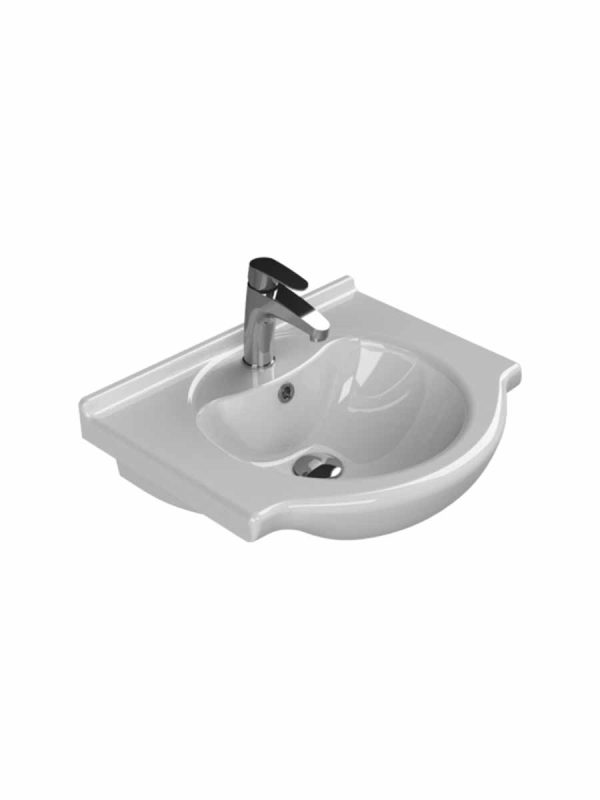 lavabo-55cm-cerastyle-za-topdom-city