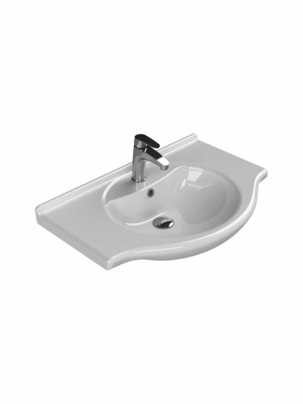 lavabo-75cm-cerastyle-za-topdom-city