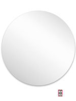 Ogledalo sa led svetlom City-Evia 76cm-B-6517