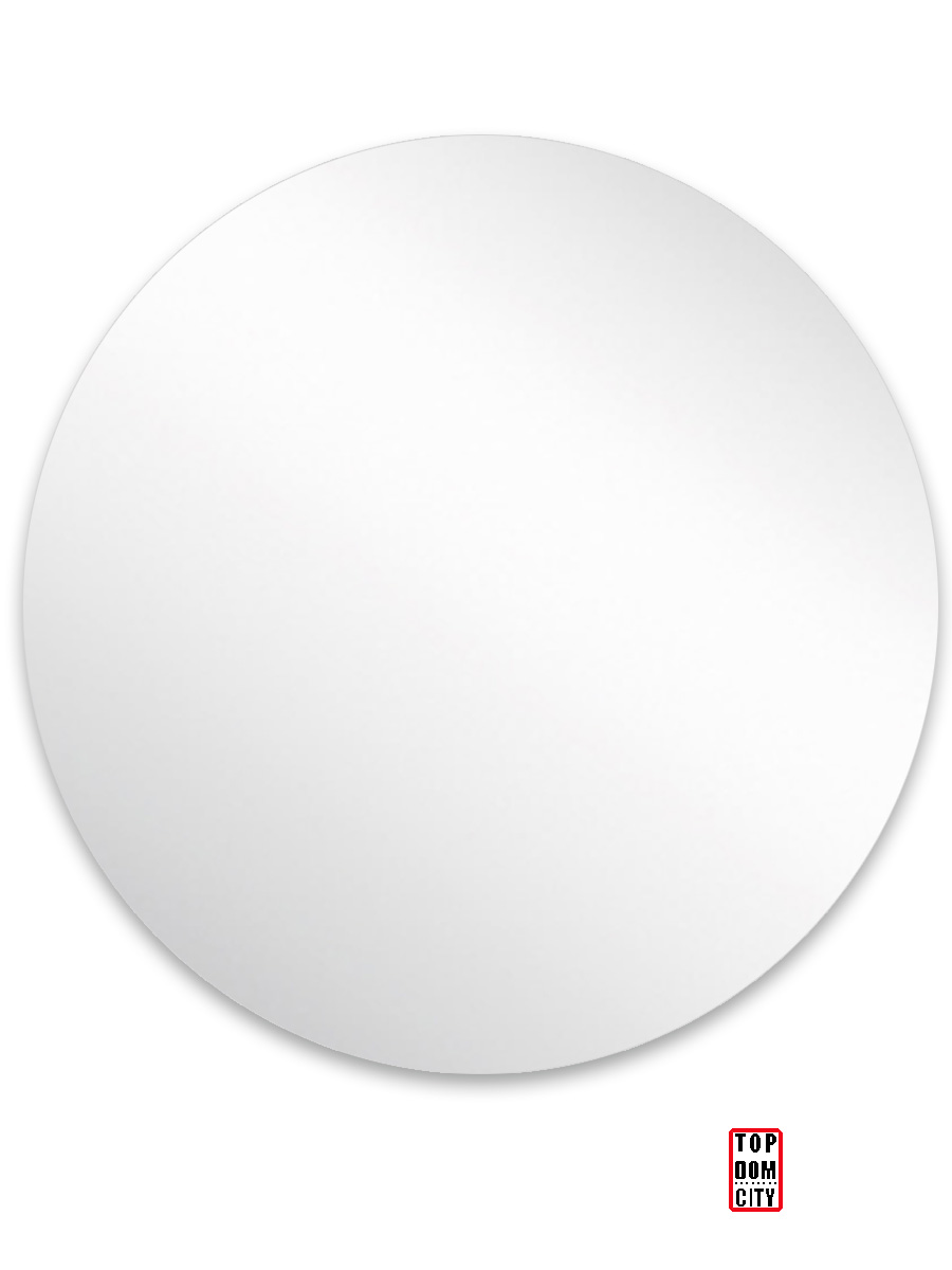 Ogledalo sa led svetlom City-Evia 76cm-B-6517 Ogledalo sa led svetlom City-Evia 76cm-B-6517