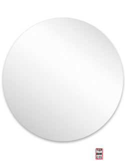 Ogledalo sa led svetlom City-Evia 55cm-B-6515