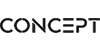 Concept-II-Logo