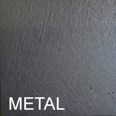METAL-TOP-DOM-CITY