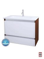 Urban-55cm-lavabo-sa-ormaricem-fioke-1