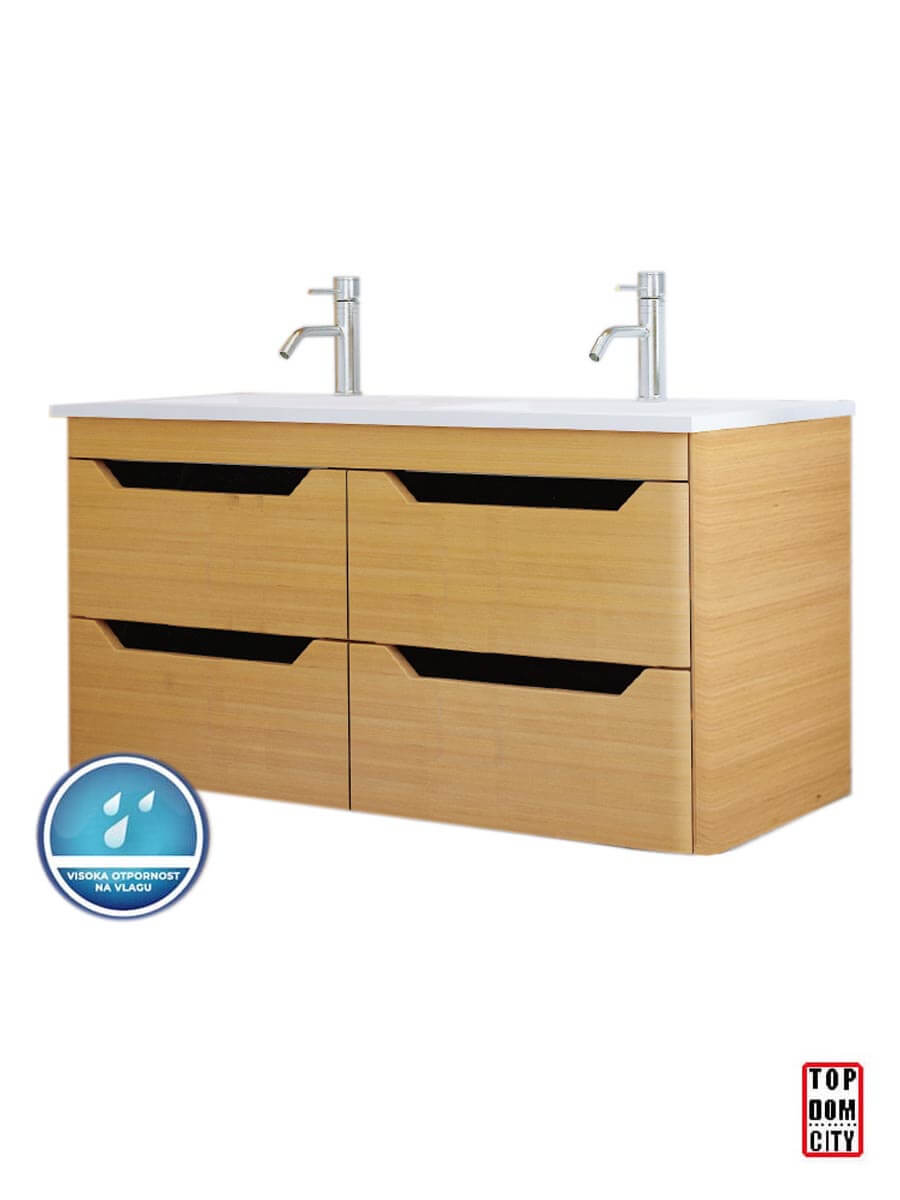 artteon-lavabo-sa-ormaricem-100-120cm Ormarić sa umivaonikom TopDom-City Artteon 5452