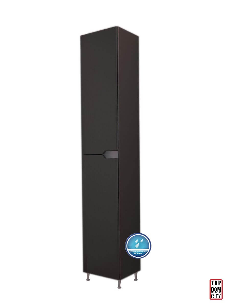 artteon-tower-antracit-190x35 vertikala-artteon-tower-190x35-antracit